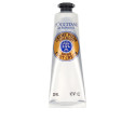 L Occitane Crema para Piel Manteca de Karite