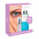 Estuche Orlane Contorno de Ojos Radiance Lift Firming Regalo