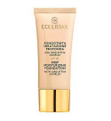 Collistar Maquillaje Hidratacion Profunda 30 ml