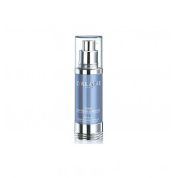 Orlane Serum Anti Fatiga Absolu 50 ml