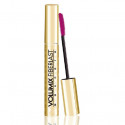 Eveline Mascara Volumix Fiberlast