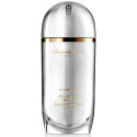 Elizabeth Arden Superstart Skin Renewal Booster 50 ml