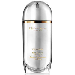 Elizabeth Arden Superstart Skin Renewal Booster 50 ml