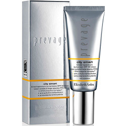 Elizabeth Arden Prevage City Smart 40 ml