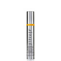 Elizabeth Arden PREVAGE Anti aging Intensive Repair Eye Serum