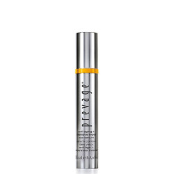 Elizabeth Arden PREVAGE Anti aging Intensive Repair Eye Serum