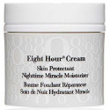 Elizabeth Arden Eight Hour Balsamo Reparador Noche 50 Ml