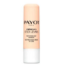 Payot Stick Levres Cream Nº 02