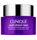 Clinique Smart Clinical Repair Contorno de ojos Antiedad 15 ml