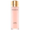 Elizabeth Arden Ceramide Purifying Toner 200Ml