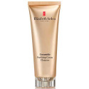 Elizabeth Arden Ceramide Crema Limpiadora 125 Ml