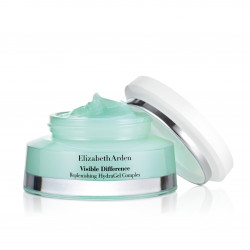 Elizabeth Arden Visible Difference Complejo Hydragel Regenerador 75 ml