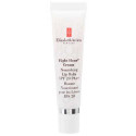 Elizabeth Arden Eight Hour Balsamo Reparador Nutritivo Labios SPF 20