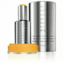 Elizabeth Arden Prevage Anti Aging Intensive Repair Daily Serum