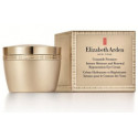 Elizabeth Arden Ceramide Noche