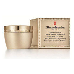 Elizabeth Arden Ceramide Noche