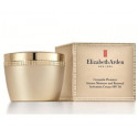 Elizabeth Arden Ceramide Premiere Crema Spf 30 50 ml