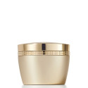 Elizabeth Arden Ceramide Premiere Intense Moisture and Renewal Regeneration Eye Cream