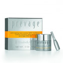 Elizabeth Arden Prevage Contorno De Ojos