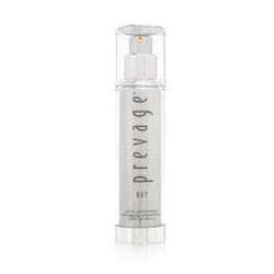 Elizabeth Arden Prevage Serum De Dia SPF 30 50 ml