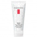 Elizabeth Arden Crema Hidratante Corporal 8 horas 200 ml