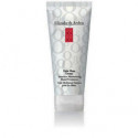 Elizabeth Arden Crema Eight Hours Protectora e Hidratante de Manos