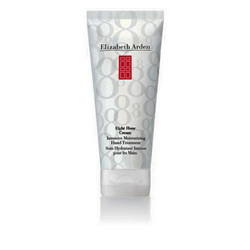 Elizabeth Arden Crema Eight Hours Protectora e Hidratante de Manos