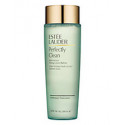 Estee Lauder Tonico Perfectly Clean Todo Tipo De Piel 200 ml