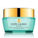 Estee Lauder Daywear Piel Seca Spf 15 50 ml