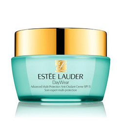 Estee Lauder Daywear Piel Seca Spf 15 50 ml