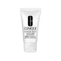 Clinique Dramatically Diferrent Gel Hidratante 24H 50 ml