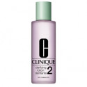 Clinique Tonico Clarifying 2