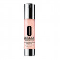 Clinique Moisture Super Hidratante Concentrado 50 ml