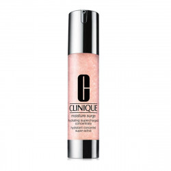 Clinique Moisture Super Hidratante Concentrado 50 ml