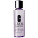 Clinique Take The Day Off Desmaquillante Ojos y Labios 200 Ml