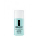 Clinique Anti Blemish Gel Clinico Reduce Granos 30 ml