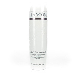 Lancome Confort Leche Desmaquillante