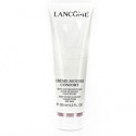 Lancome Confort Mousse Desmaquillante