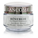 Lancome Renergie Crema 50 ml