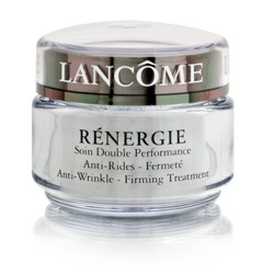 Lancome Renergie Crema 50 ml