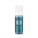 Essentiel Mousse Rituel Aquatherapie Libre de Silicona