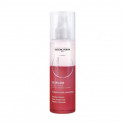 Essentiel Color Lock Spray Bi Phase Protector