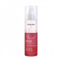 Essentiel Color Lock Spray Bi Phase Protector