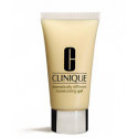 Clinique Dramatically 50 ml Para Todas Las Pieles 7t5x