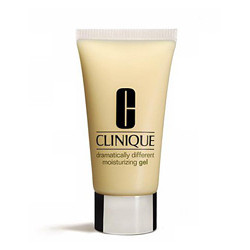 Clinique Dramatically 50 ml Para Todas Las Pieles 7t5x