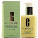 Clinique Dramatically 125 ml Para Todas Las Pieles 7t5r