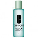 Clinique 3 Pasos Locion Clarificante 4 Piel Muy Grasa 400 ml