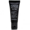 Clinique Men Contorno Ojos Age Defense 15 ml