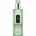 Clinique Jabon Facial Liquido Mild Skin 400 ml