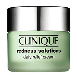 Clinique Redness Solutions Daily Relief Crema 50 ml